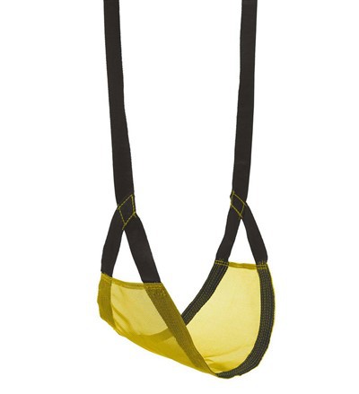 Lub Teeb Swing Teeb